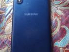 Samsung Galaxy A01 (Used)