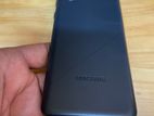 Samsung Galaxy A01 (Used)