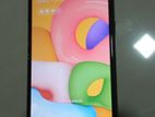 Samsung Galaxy A01 (Used)