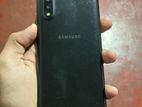 Samsung Galaxy A01 (Used)