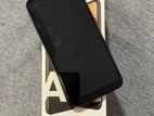 Samsung Galaxy A01 (Used)