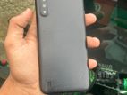 Samsung Galaxy A01 (Used)