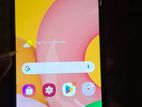 Samsung Galaxy A01 (Used)