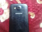 Samsung Galaxy A01 (Used)