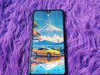 Samsung Galaxy A01 (Used)