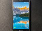 Samsung Galaxy A01 (Used)