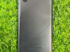 Samsung Galaxy A01 (Used)