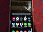 Samsung Galaxy A01 (Used)