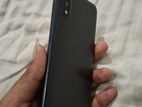 Samsung Galaxy A01 (Used)