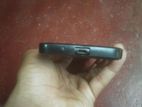 Samsung Galaxy A01 (Used)