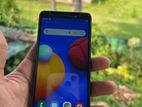 Samsung Galaxy A01 (Used)