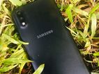 Samsung Galaxy A01 (Used)