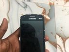 Samsung Galaxy A01 (Used)