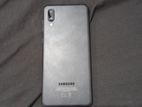 Samsung Galaxy A02 (Used)