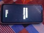 Samsung Galaxy A02s (Used)