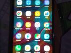 Samsung Galaxy A02s (Used)