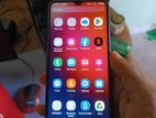 Samsung Galaxy A02s (Used)