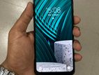 Samsung Galaxy A02s 3GB 32GB (Used)