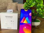 Samsung Galaxy A02s 3GB 32GB (Used)