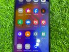 Samsung Galaxy A02s 4/64GB (Used)
