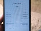 Samsung Galaxy A02s 4GB 64GB (Used)