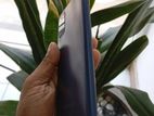 Samsung Galaxy A02s 4GB 64GB (Used)