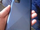 Samsung Galaxy A02s 4GB 64GB (Used)