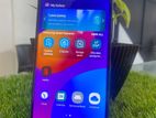 Samsung Galaxy A02s 64gb (Used)