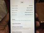 Samsung Galaxy A02s 64GB (Used)