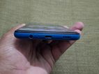 Samsung Galaxy A02 (Used)