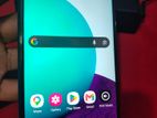 Samsung Galaxy A02 (Used)