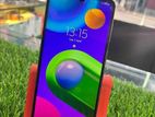 Samsung Galaxy A02s A02 (Used)