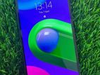 Samsung Galaxy A02 (Used)