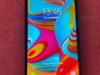 Samsung Galaxy A2 Core (Used)