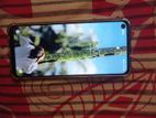 Samsung Galaxy A02s A20s (Used)