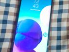 Samsung Galaxy A21s (Used)