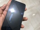 Samsung Galaxy A02s Black (Used)