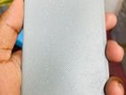 Samsung Galaxy A02 (Used)
