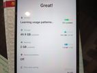 Samsung Galaxy A02s (Used)