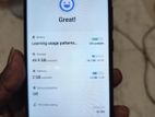 Samsung Galaxy A02s (Used)