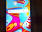 Samsung Galaxy A02s (Used)