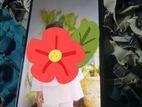 Samsung Galaxy A02s (Used)