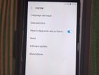 Samsung Galaxy A02s (Used)