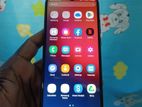 Samsung Galaxy A02s (Used)