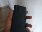 Samsung Galaxy A02s (Used)