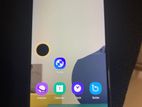 Samsung Galaxy A02s (Used)