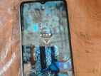 Samsung Galaxy A02s (Used)