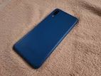 Samsung Galaxy A02s (Used)