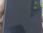Samsung Galaxy A02s (Used)