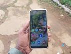 Samsung Galaxy A02s (Used)